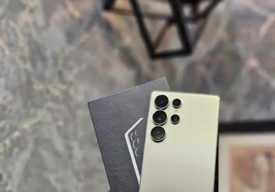 63460jgggffdfdf600