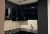 1 Bedroom Short Stay Apartment for Rent – Daily Rental Available