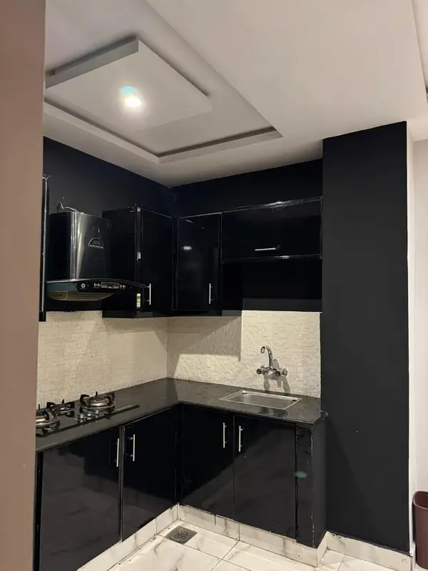 1 Bedroom Short Stay Apartment for Rent – Daily Rental Available