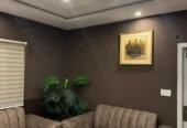 1 Bedroom Short Stay Apartment for Rent – Daily Rental Available