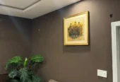 1 Bedroom Short Stay Apartment for Rent – Daily Rental Available
