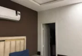 1 Bedroom Short Stay Apartment for Rent – Daily Rental Available