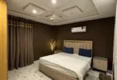 1 Bedroom Short Stay Apartment for Rent – Daily Rental Available