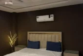 1 Bedroom Short Stay Apartment for Rent – Daily Rental Available