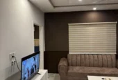 1 Bedroom Short Stay Apartment for Rent – Daily Rental Available