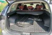 2024 Haval H6 HEV for Sale – Excellent Condition