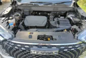 2024 Haval H6 HEV for Sale – Excellent Condition