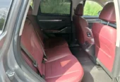 2024 Haval H6 HEV for Sale – Excellent Condition