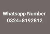 Apple iPhone 13 Pro Max 256GB PTA Approved for Sale in Pakistan – Comp