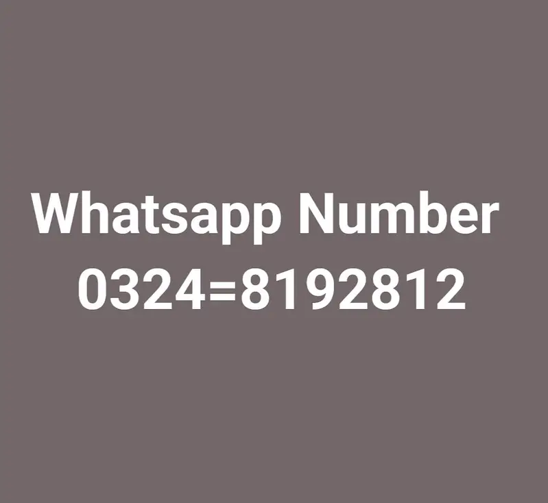 Apple iPhone 13 Pro Max 256GB PTA Approved for Sale in Pakistan – Comp