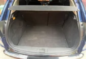 Honda Vezel 2014 Z Sensing for Sale in Pakistan – Genuine Condition