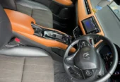 Honda Vezel 2014 Z Sensing for Sale in Pakistan – Genuine Condition