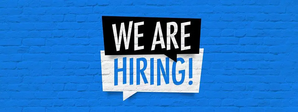 Online & Office Jobs in Pakistan – Male & Female Staff Required