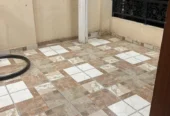 Main Road Lower Portion for Rent | Separate Entrance | Sabzazar Multan