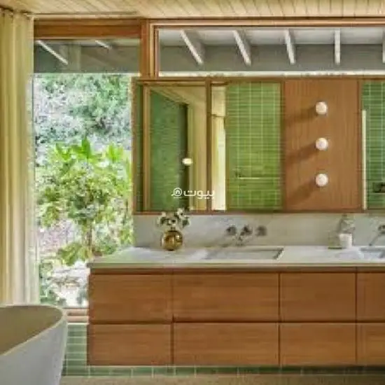 5 Marla Residential House for Sale | Dandar | Prime Location