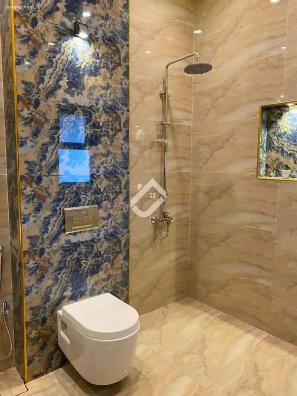5 Marla Residential House for Sale | Dandar | Prime Location