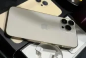 Apple iPhone 13 Pro Max 256GB PTA Approved for Sale in Pakistan – Comp