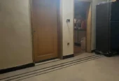 Main Road Lower Portion for Rent | Separate Entrance | Sabzazar Multan