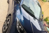Honda Vezel 2014 Z Sensing for Sale in Pakistan – Genuine Condition