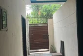 Main Road Lower Portion for Rent | Separate Entrance | Sabzazar Multan