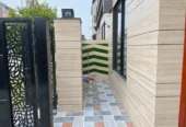 5 Marla House for Sale in Park View City Lahore – Executive Block