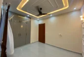 5 Marla House for Sale in Park View City Lahore – Executive Block