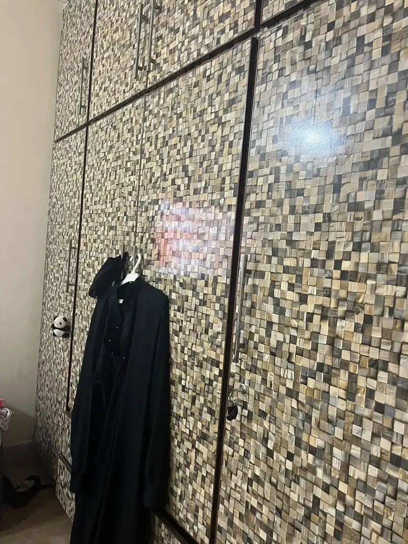 Main Road Lower Portion for Rent | Separate Entrance | Sabzazar Multan