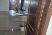 240 Sq Yards Double Storey House for Sale in Sector Z-2
