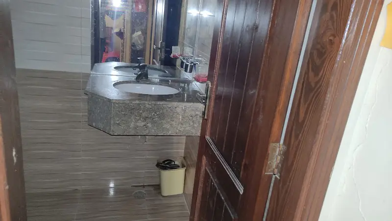 240 Sq Yards Double Storey House for Sale in Sector Z-2