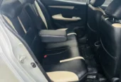 Honda City 2011 Manual 1.3 for Sale in Pakistan – Genuine Condition