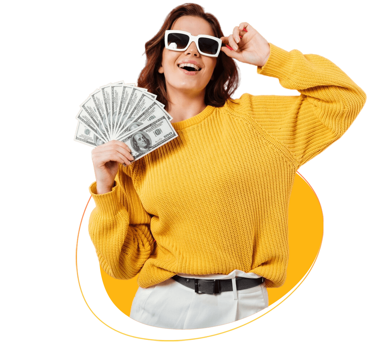 Make Quick, Simple, And Safe Choices By Comparing Your Options For Sho