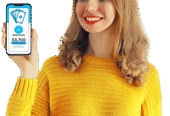 Make Quick, Simple, And Safe Choices By Comparing Your Options For Sho