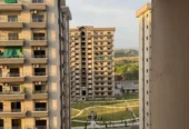 3 Bedroom Apartment for Sale in Askari Heights 4, DHA Phase 5
