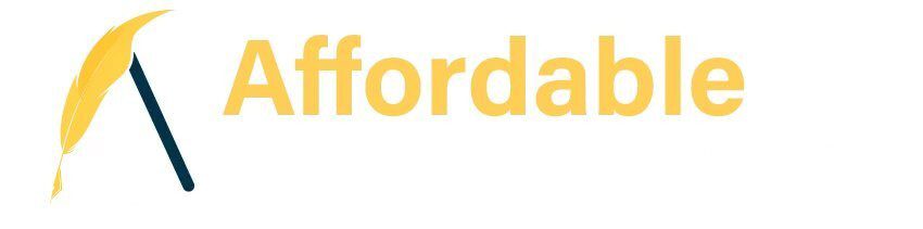 affordable assignment