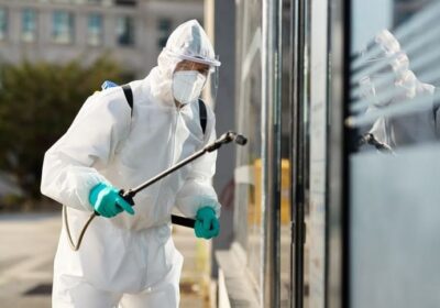 Home 2 47 pest-fumigation